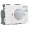 Motion Sensor Switch