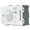 Motion Sensor Switch