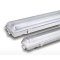 Weatherproof Lighting NUEVO series IP66