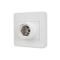 E27 Lamp Holder for Surface Mounting Set