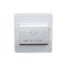 Electronic Key Tag Switch Set (With Key Tag) 16 A 250 V