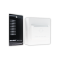 Electronic Key Tag Switch Set (With Key Tag) 16 A 250 V