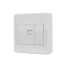 Single Telephone Socket Set (4 Cores) RJ11