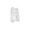 1 Gang 1 Way Switch 1 Module
