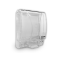Weatherproof Transparent Cover IP55