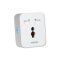 Smart Universal Plug 10A