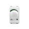 Fan Control Module White Color Deco Series