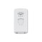 Telephone Socket 6 Core RJ12 White Color Deco Series