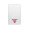 Key Card