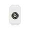 TV Socket 75 Ohm (23 mm.)