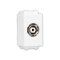 TV Socket 75 Ohm (23 mm.)