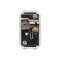 TV Socket 75 Ohm (23 mm.)