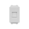 Telephone Socket 4 Cores RJ11 (23 mm.)