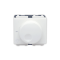 Dimmer Switch Turn On-Off