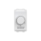 LED Dimmer Switch 200W