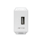 เต้ารับ USB 1 ช่อง 5 โวลต์ 2.1 แอมป์