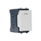 1 Way Switch 1 Module