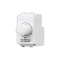 LED Dimmer Switch 200W