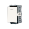 Switch for Exhaust Fan 1 Module