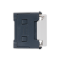 1 Way Switch 1 Module
