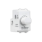 LED Dimmer Switch 200W
