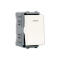 Switch for Exhaust Fan 1 Module