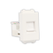 Computer Socket Cat6