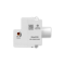 LED Dimmer Switch 200W
