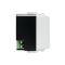 เต้ารับ USB 1 ช่อง 5 โวลต์ 2.1 แอมป์