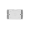 Surface Mounting Plastic Box 1-3 Gangs Frame