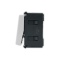 ฺBell Switch 1 Module.