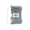 Switch for Exhaust Fan 1 Module
