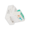 Telephone Socket 4 Cores RJ11 (23 mm.)