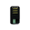 เต้ารับ USB 1 ช่อง 5 โวลต์ 2.1 แอมป์
