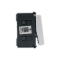 ฺBell Switch 1 Module.