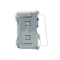 Switch for Exhaust Fan 1 Module