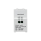 LED Dimmer Switch 200W