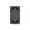 ฺBell Switch 1 Module.