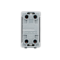 Switch for Exhaust Fan 1 Module