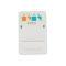Telephone Socket 4 Cores RJ11 (23 mm.)