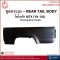 Rear Tail Body - Toyota MTX (YN103)