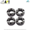 ATV 4x110 Wheel Spacers 2 inch