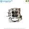 CYLINDER HEAD ASSY