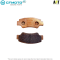 Rear Brake Pad