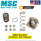 MSC Clutch Kit