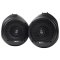 AUDIO KITS ZFORCE1000SPORT4