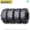 UTV TIRE 30INCHES