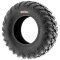 Front Tire 12" [SUN-F]