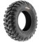 Front Tire 12" [SUN-F]