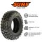 Front Tire 12" [SUN-F]